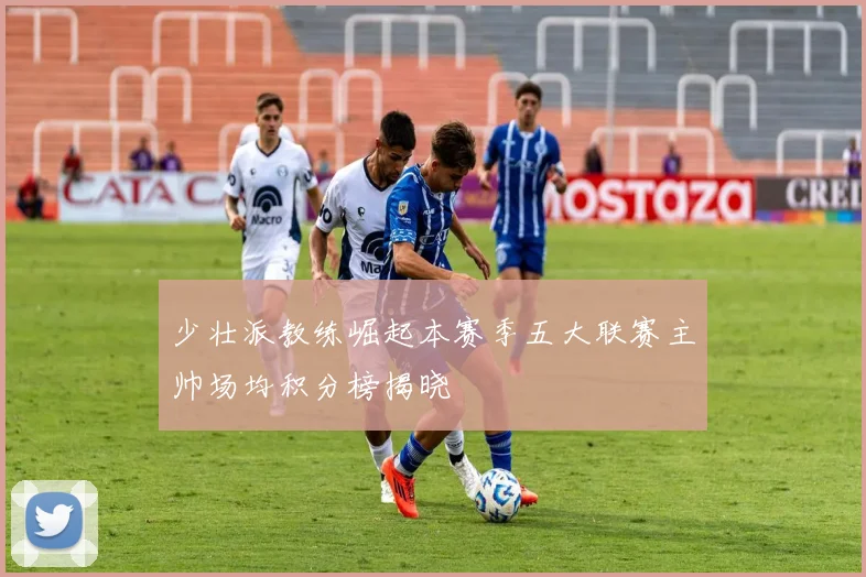 少壮派教练崛起本赛季五大联赛主帅场均积分榜揭晓