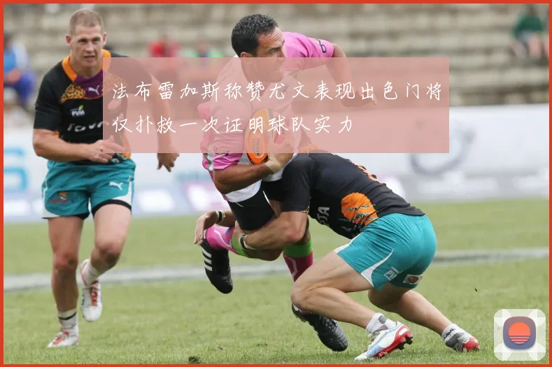 法布雷加斯称赞尤文表现出色门将仅扑救一次证明球队实力