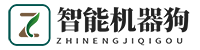 安博体育_安博体育 (中国)官方网站-ANBOSPORTS